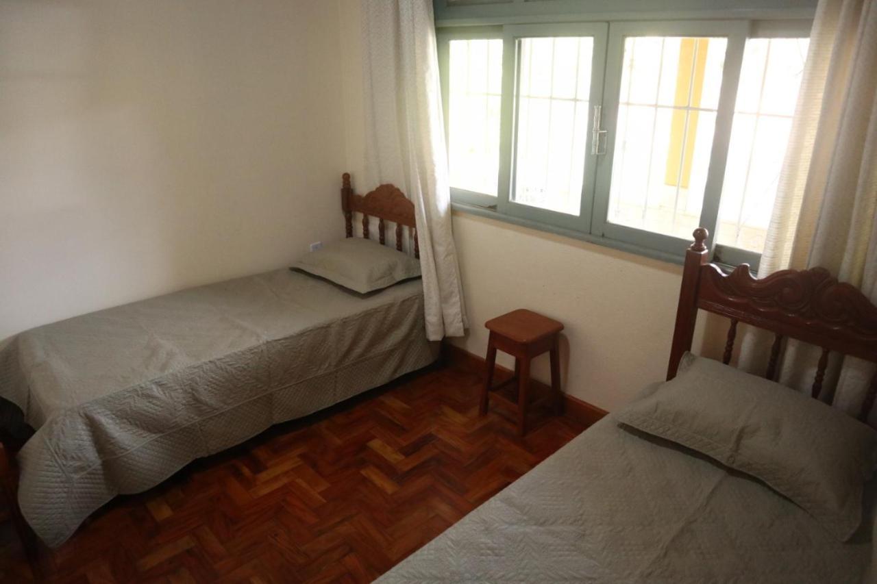 Casa/sitio Na Serra Em Bom Jardim - Rj Bom Jardim (Rio de Janeiro)