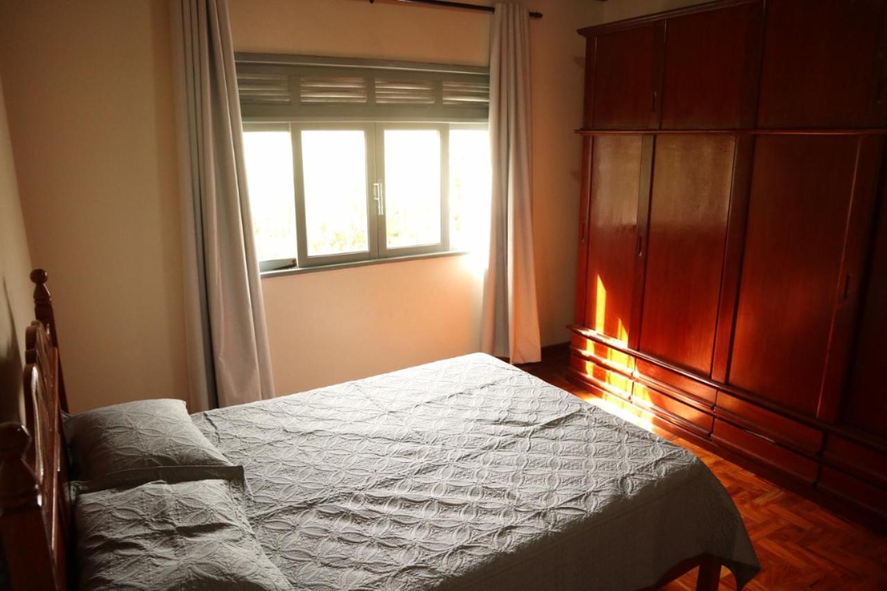 Casa/sitio Na Serra Em Bom Jardim - Rj Holiday home Bom Jardim (Rio de Janeiro)