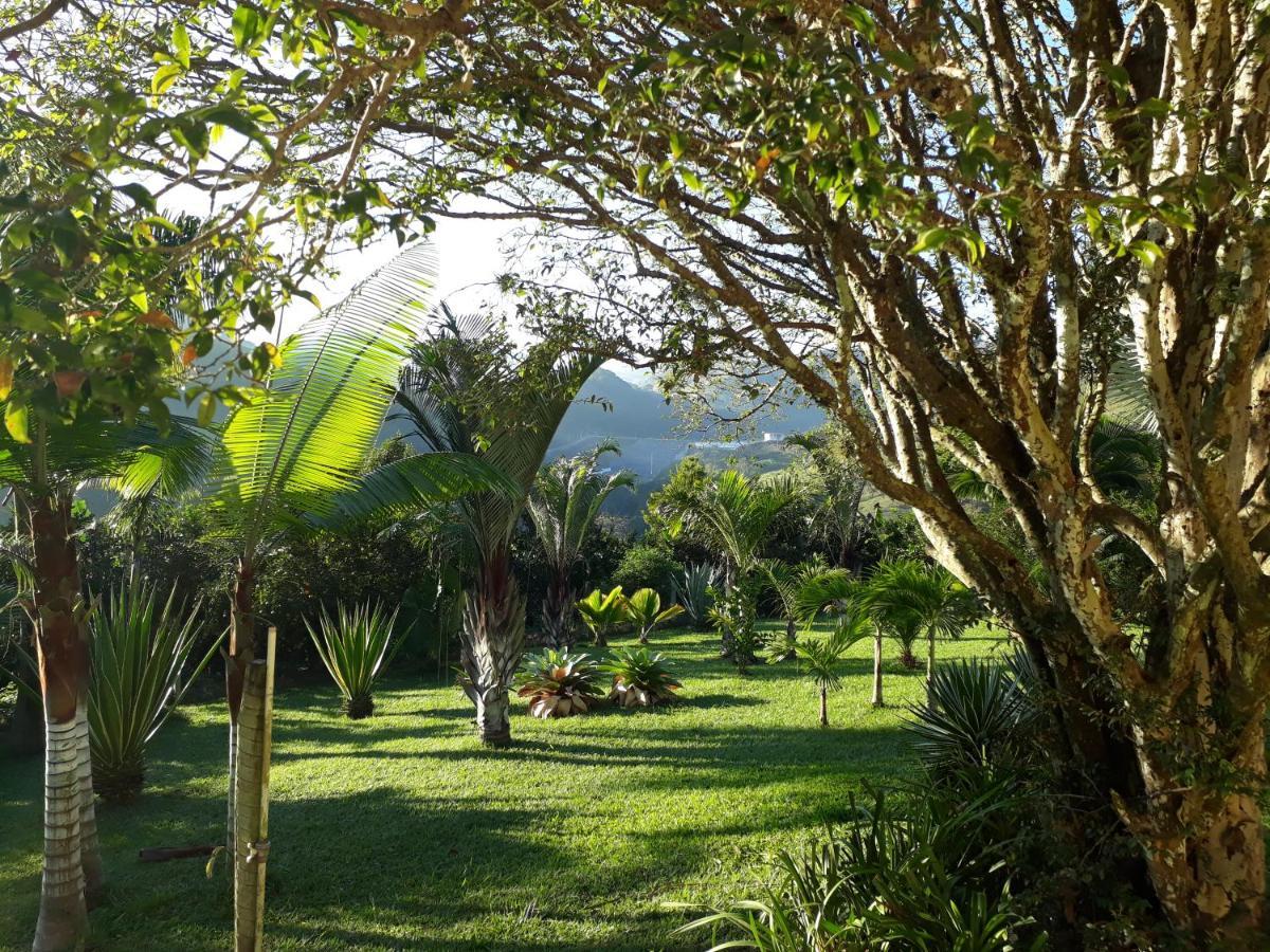Casa/sitio Na Serra Em Bom Jardim - Rj * Bom Jardim (Rio de Janeiro)