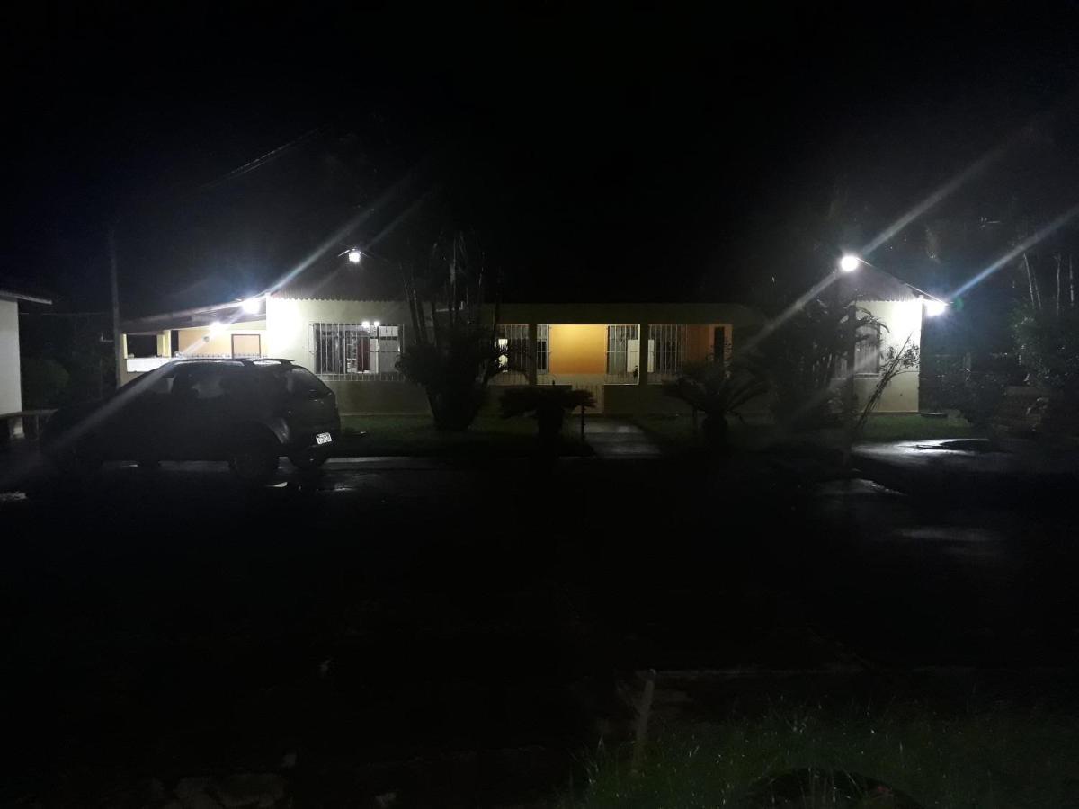 Casa/sitio Na Serra Em Bom Jardim - Rj *